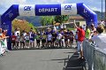 Course du 05-06-10 (72)